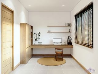 For sale 3 bedrooms house in Hua Hin, Prachuap Khiri Khan