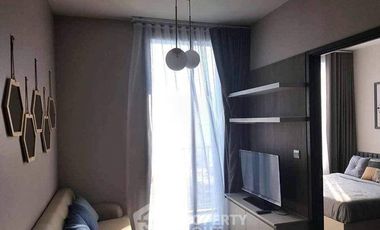 For sale 1 bed condo in Khlong Toei, Bangkok