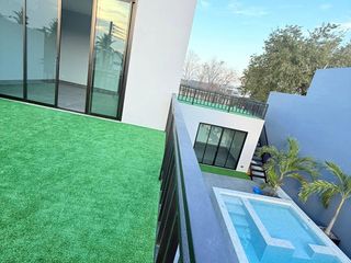 For sale 3 bedrooms house in Cha Am, Phetchaburi