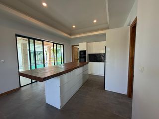 Haus zum Kauf mit 3 Zimmer in Hua Hin, Prachuap Khiri Khan