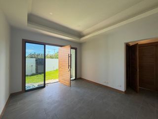 Haus zum Kauf mit 3 Zimmer in Hua Hin, Prachuap Khiri Khan
