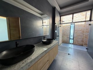 Haus zum Kauf mit 3 Zimmer in Hua Hin, Prachuap Khiri Khan