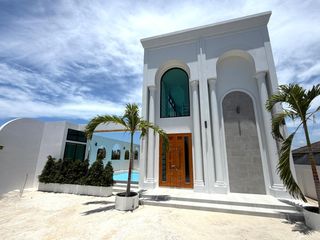 À vendre 4 chambres maison à Pran Buri, Prachuap Khiri Khan