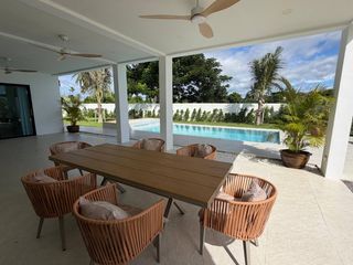 Haus zum Kauf mit 3 Zimmer in Hua Hin, Prachuap Khiri Khan