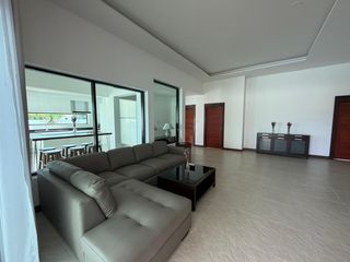 Haus zum Kauf mit 3 Zimmer in Hua Hin, Prachuap Khiri Khan