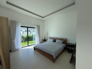 Haus zum Kauf mit 3 Zimmer in Hua Hin, Prachuap Khiri Khan