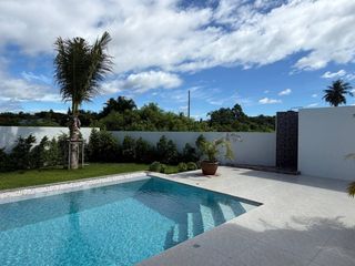 Haus zum Kauf mit 3 Zimmer in Hua Hin, Prachuap Khiri Khan