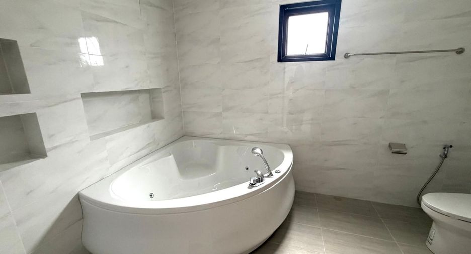 Продажа 3 спальни дом в Pran Buri, Прачуапкхирикхан