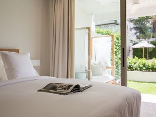 For sale 2 ベッドルーム condo in Ko Samui, Surat Thani