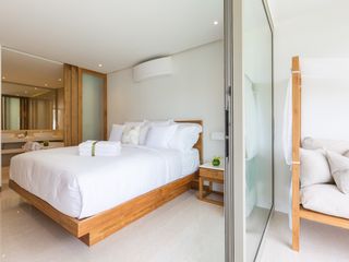 For sale 2 ベッドルーム condo in Ko Samui, Surat Thani