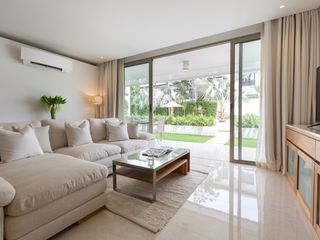 For sale 2 ベッドルーム condo in Ko Samui, Surat Thani
