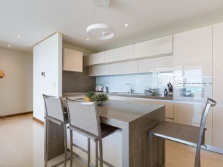 For sale 2 ベッドルーム condo in Ko Samui, Surat Thani