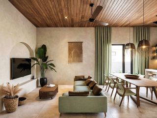 For sale 3 bedrooms house in Ko Samui, Surat Thani