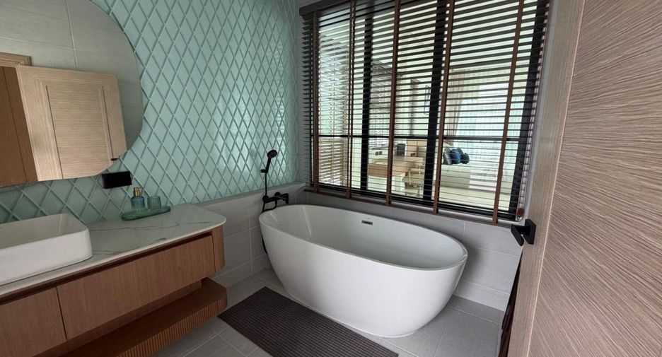 Haus zum Kauf mit 3 Zimmer in Hua Hin, Prachuap Khiri Khan