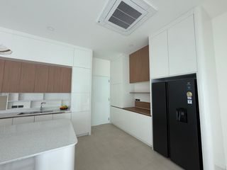 Haus zum Kauf mit 3 Zimmer in Hua Hin, Prachuap Khiri Khan