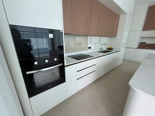 Haus zum Kauf mit 3 Zimmer in Hua Hin, Prachuap Khiri Khan