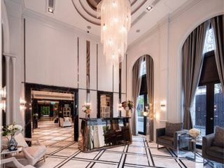 Продажа 1 кровать кондо в Банг Кхо Лаем, Бангкок