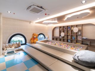 Продажа 1 кровать кондо в Банг Кхо Лаем, Бангкок