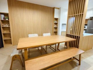 For sale 2 bedrooms condo in Chatuchak, Bangkok