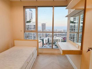For sale 2 bedrooms condo in Chatuchak, Bangkok