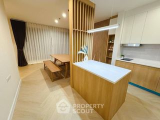 For sale 2 bedrooms condo in Chatuchak, Bangkok
