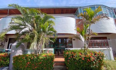 For rent 2 bedrooms house in Bang Lamung, Chonburi