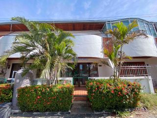 For rent 2 bedrooms house in Bang Lamung, Chonburi