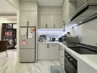 ขาย 3 ห้องนอน บ้านเดี่ยว ใน บางละมุง, ชลบุรี
