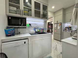 ขาย 3 ห้องนอน บ้านเดี่ยว ใน บางละมุง, ชลบุรี