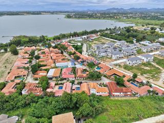 ขาย 3 ห้องนอน บ้านเดี่ยว ใน บางละมุง, ชลบุรี