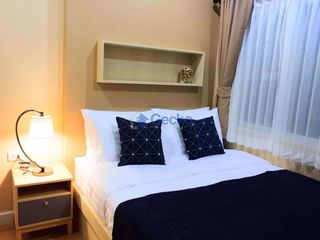 For rent 3 bedrooms house in Bang Lamung, Chonburi
