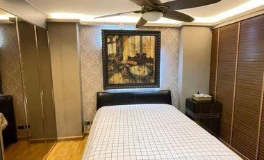 Wohnung zur Miete mit 2 Zimmer in Khlong Toei, Bangkok