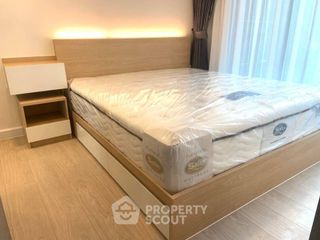 ให้เช่า 2 ห้องนอน คอนโด ใน พญาไท, กรุงเทพฯ