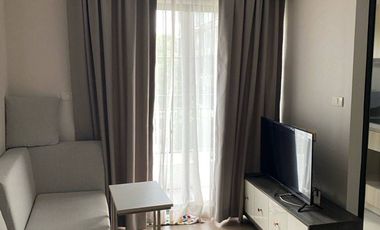 Wohnung zur Miete mit 2 Zimmer in Bang Na, Bangkok