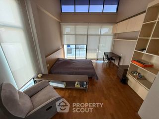 For rent 4 bedrooms house in Bueng Kum, Bangkok