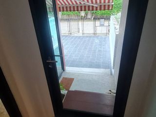 For rent 3 bedrooms townhouse in Chom Thong, Bangkok