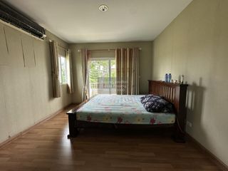 Casa en venta de 3 habitaciones en Bang Yai, Nonthaburi