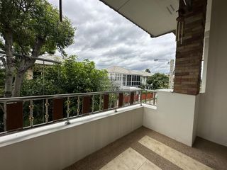 Casa en venta de 3 habitaciones en Bang Yai, Nonthaburi