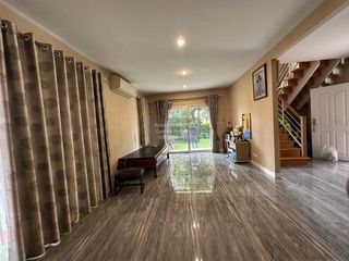 Casa en venta de 3 habitaciones en Bang Yai, Nonthaburi