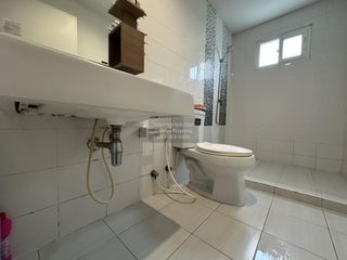 Casa en venta de 3 habitaciones en Bang Yai, Nonthaburi