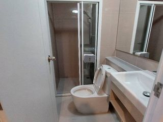 Wohnung zur Miete mit 2 Zimmer in Suan Luang, Bangkok
