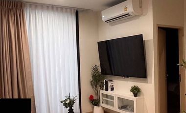 For rent 2 bedrooms condo in Bang Na, Bangkok