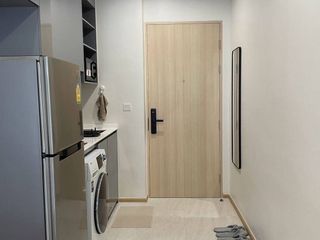 For rent 2 bedrooms condo in Bang Na, Bangkok