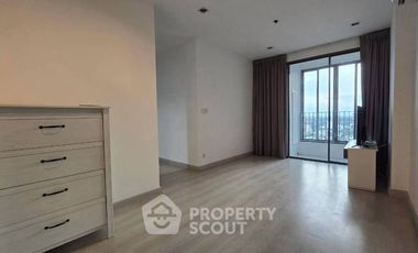 Wohnung zur Miete mit 2 Zimmer in Phra Khanong, Bangkok