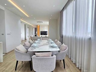 For rent 3 bedrooms apartment in Mueang Samut Prakan, Samut Prakan