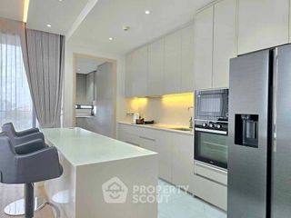 For rent 3 bedrooms apartment in Mueang Samut Prakan, Samut Prakan