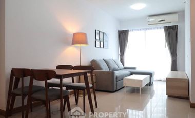 Wohnung zur Miete mit 1 Zimmer in Bang Kho Laem, Bangkok