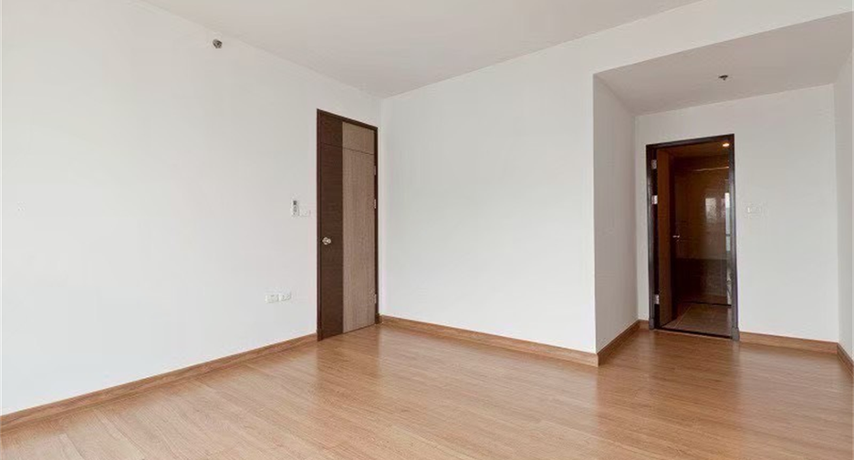 Wohnung zum Kauf mit 2 Zimmer in Bang Kho Laem, Bangkok
