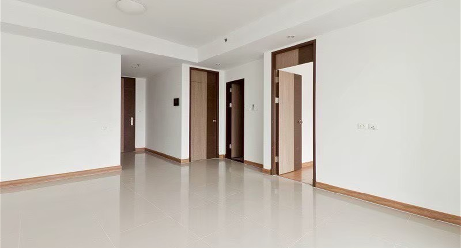 Wohnung zum Kauf mit 2 Zimmer in Bang Kho Laem, Bangkok