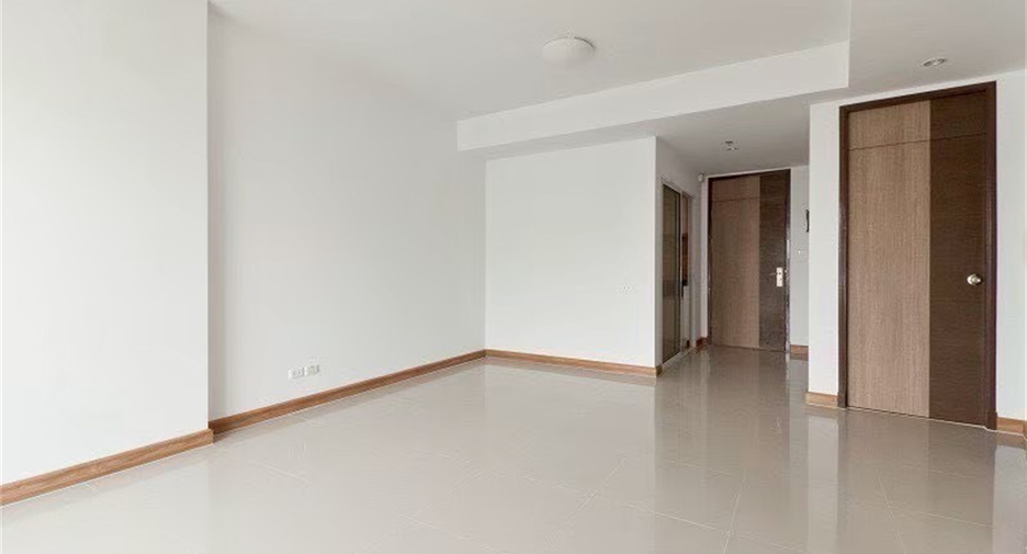 Wohnung zum Kauf mit 2 Zimmer in Bang Kho Laem, Bangkok